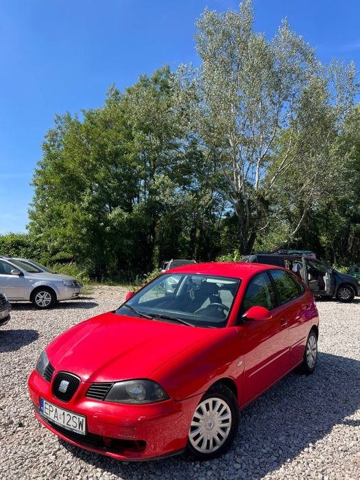 Wynajmie Auta osobowe / Taxi / WAKACJE / DLUGO - KRÓTKOTEMINOWO