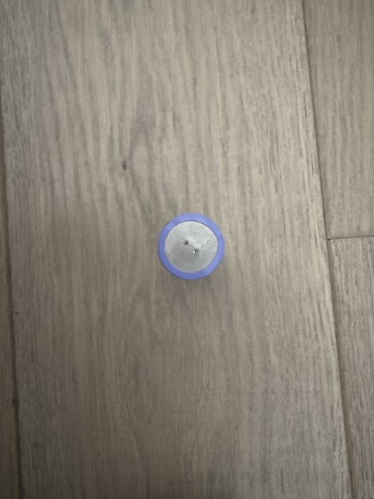 новые с розборок Samsung t40 70грн