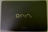 Ноутбук Sony VAIO