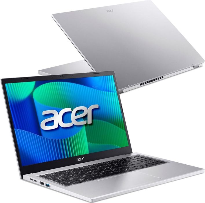 SprzedamLaptop Acer Extensa EX215-57-TCO