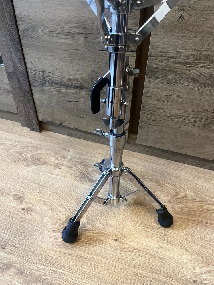 Top statyw pod werbel Sonor  Snare Stand perkusja