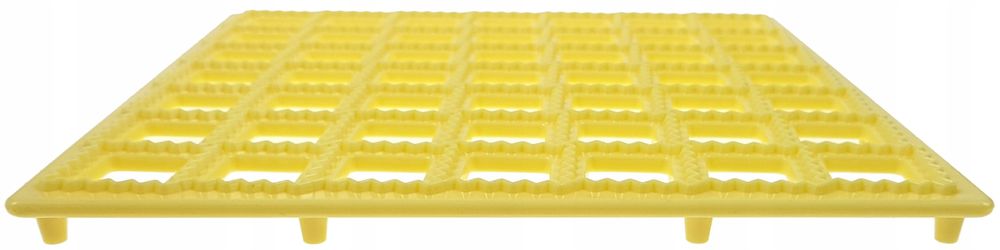 Forma Do Ravioli Wykrojnik Na 49 Sztuk