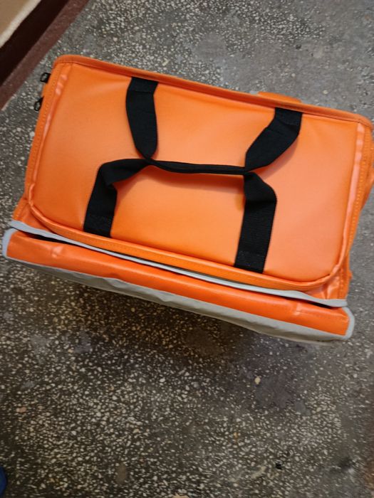 Sprzedam torbę/plecak