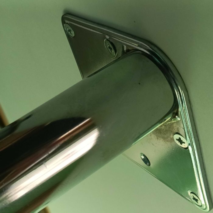 komplet mebli biurowych