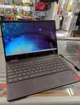Notebook HP ENVY X360 AMD Ryzen 5 8GB 256 GB Vega 8 Komis Madej Tarnów