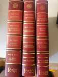 Livros Condensados, Seleções do Reader's Digest