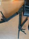 Мультитул Leatherman Supertool 300 EOD