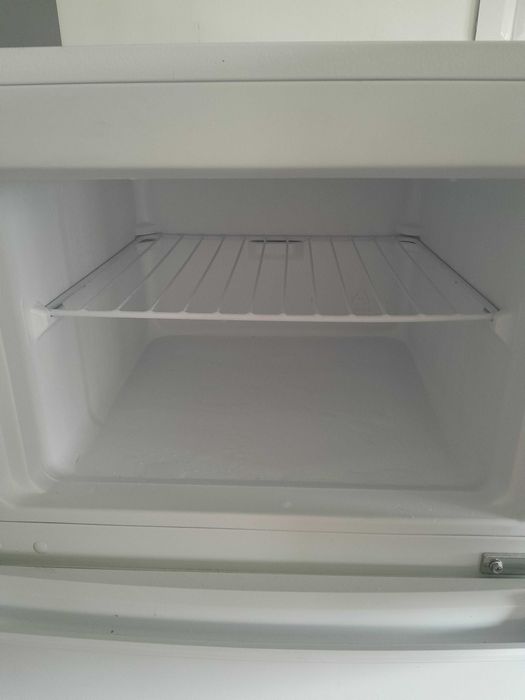 Frigorífico 2 portasTeka