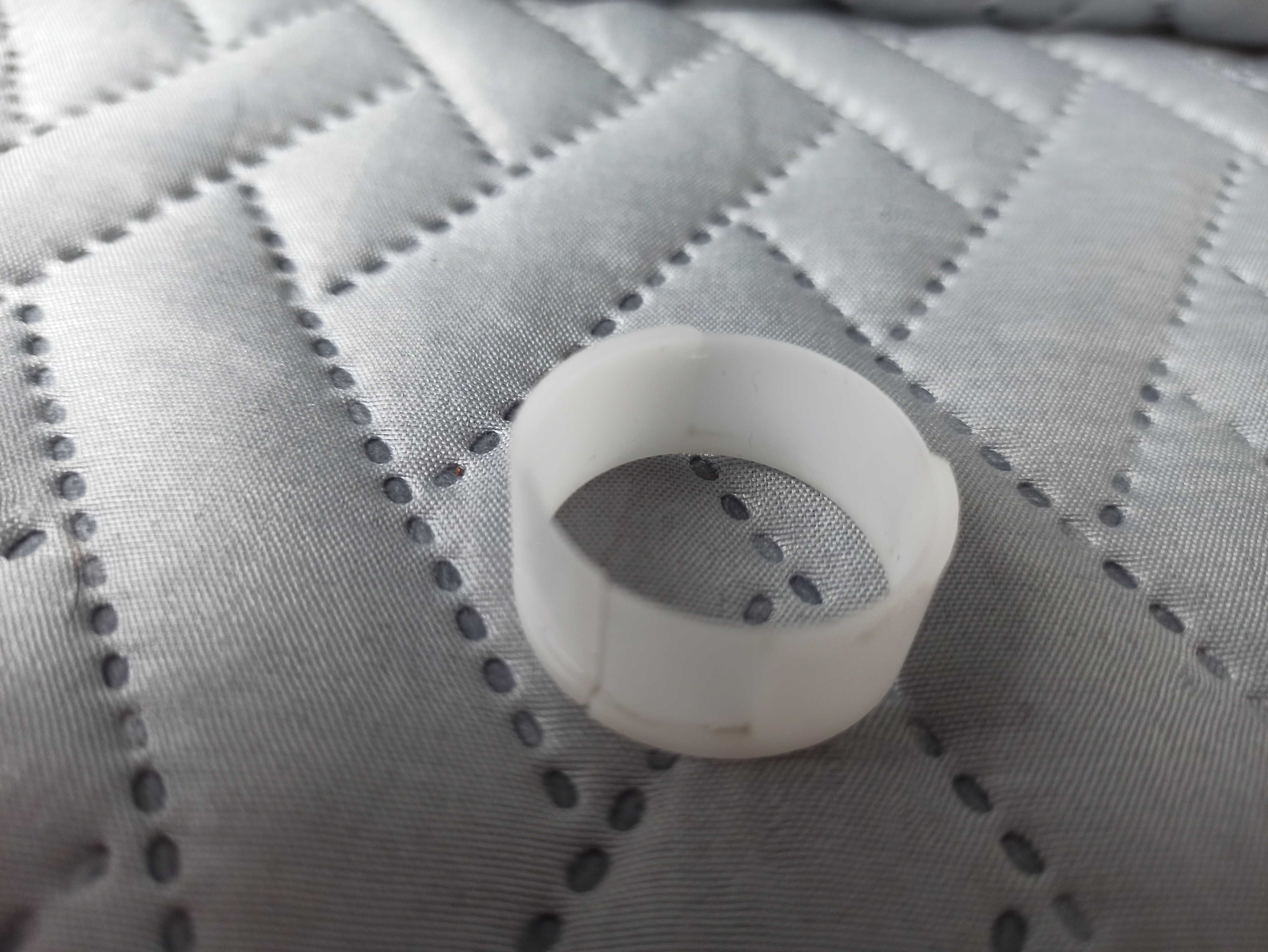 Ogranicznik skoku sztycy Bontrager Drop Line 10 mm nowy