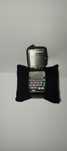 Casio Flip Top Data Bank