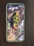 iPhone 16 Pro 256Gb (Natural Titanium) - Like New