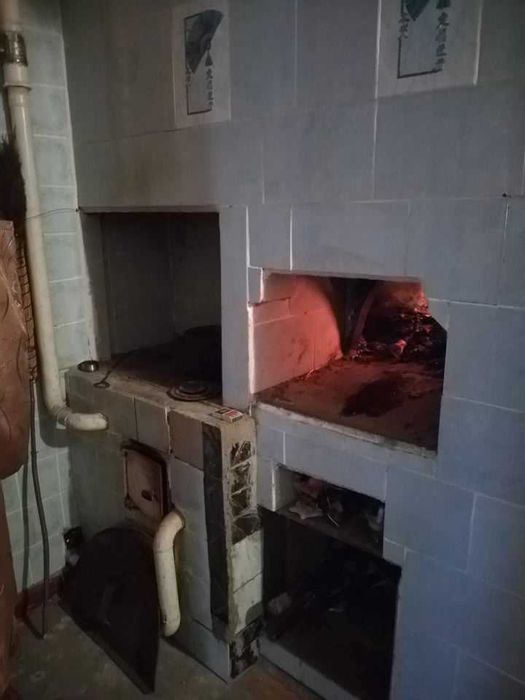 Продам будинок село Велика Дорога (Ніжин)