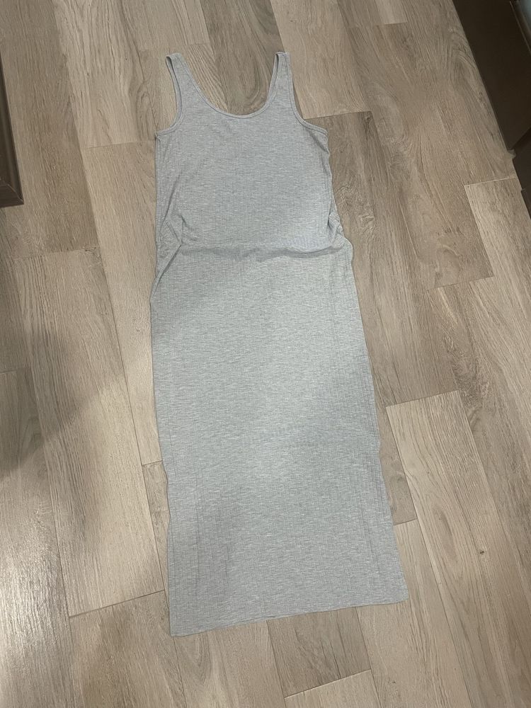 Плаття для вагітних h&m