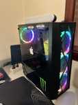 Computador Gaming