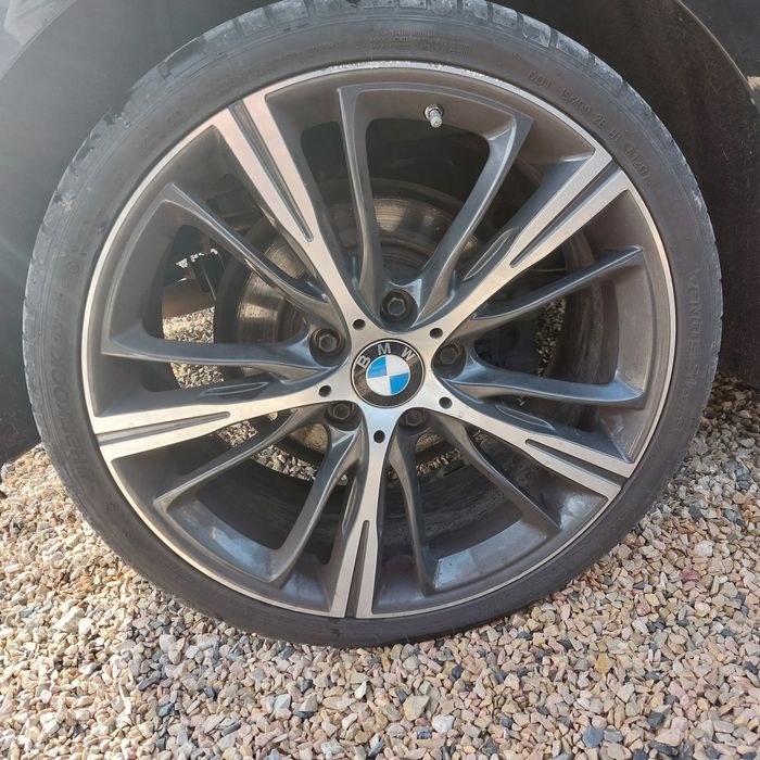 Penus hankook a melhor oferta