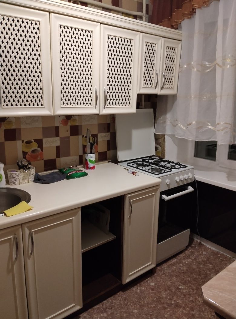 Сдам  квартира посуточно и почасовов районе фрегат