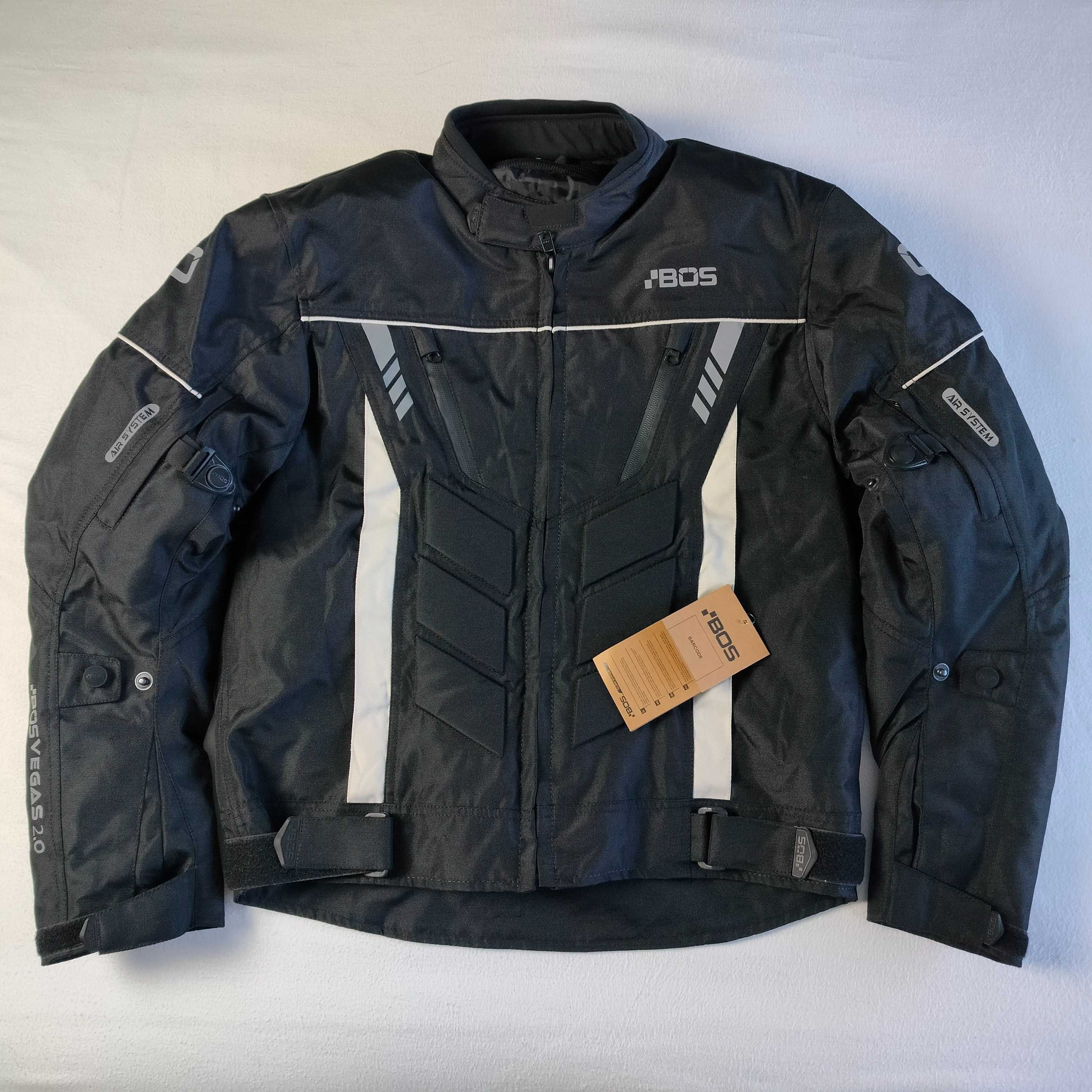 Conjunto casaco luvas helmet mota scooter