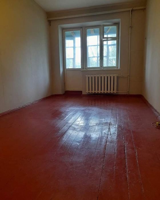 к. в. а. р .т  и  р а