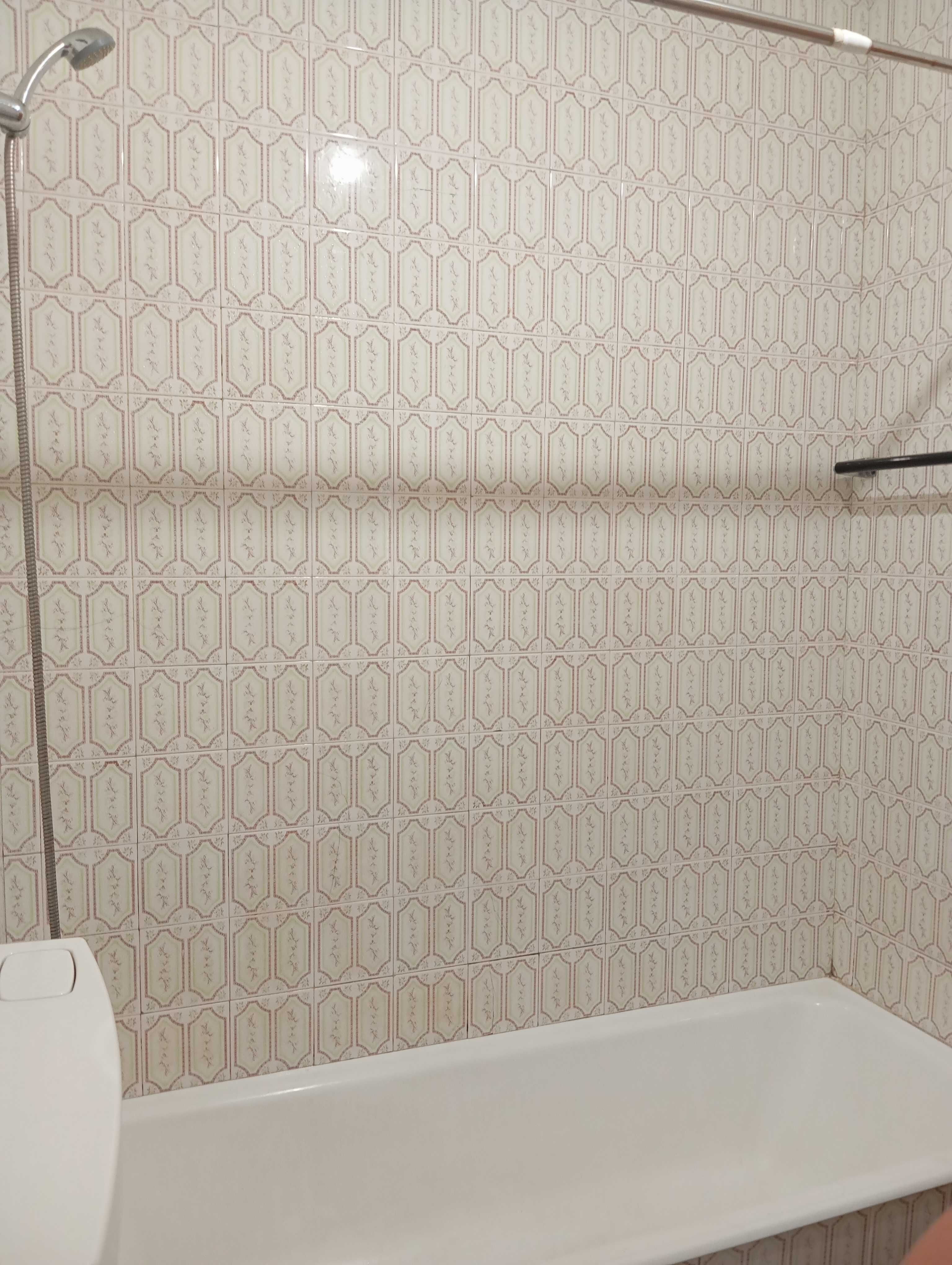 Vendo T1 em Albergaria -à -Velha