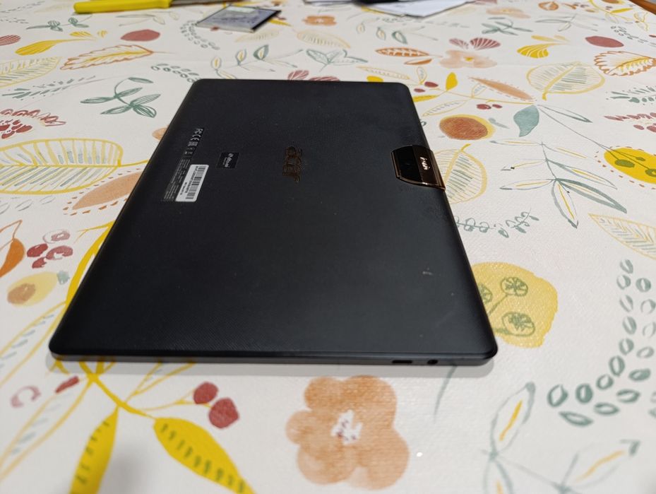 Acer Iconia tab 10 A3-A40 A6002