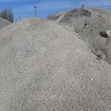 Отсев Гранитный фракции 0-5 мм Одесса и область Доставка