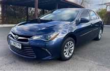Оренда автомобіля з правом викупу Київ Toyota Camry