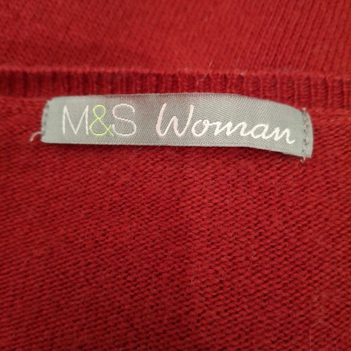 Яркий свитер джемпер 100% шерсть