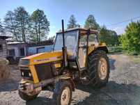 Sprzedam Ursus 912, orginal. Zamiana 360.330