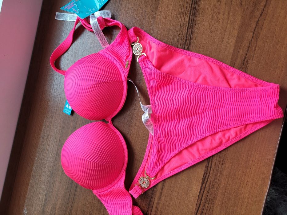 Продам купальник жіночий