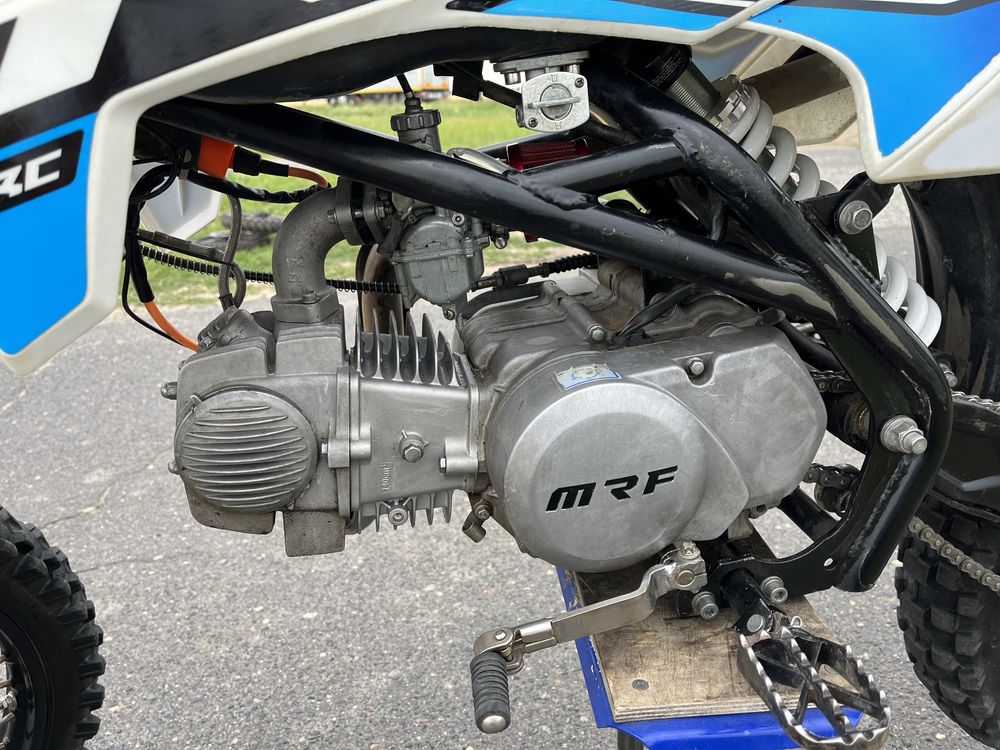 MRF RC 140 17/14 2021r