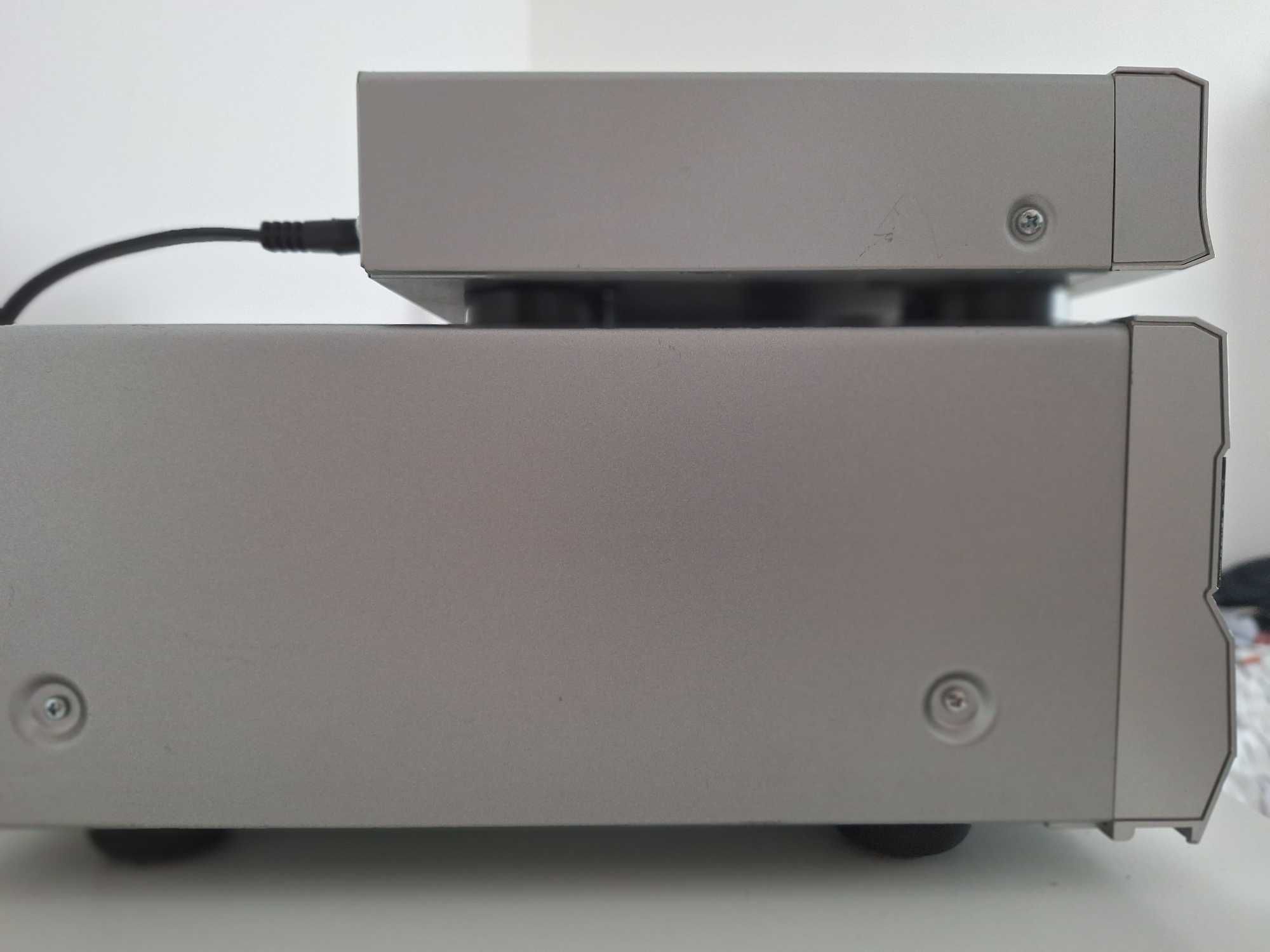 Kino domowe Onkyo HT-R 518