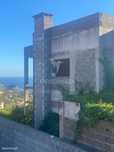 Ilha da Madeira - terreno para construção de moradia