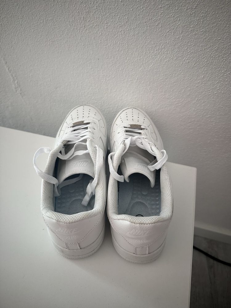 Sapatilhas Nike Air Force n40