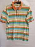 Koszulka polo Lacoste rozm. 6