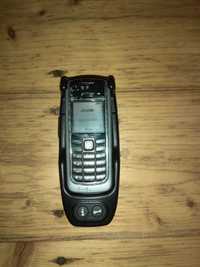 Telefon Nokia 6021