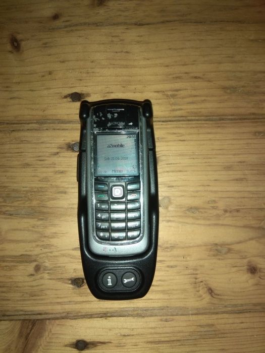 Telefon Nokia 6021