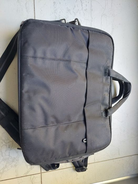 Oryginalna tarba na laptopa firmy DELL