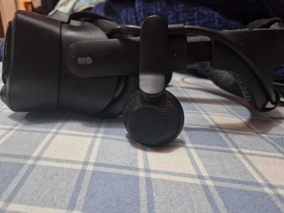 Oculos VR - Valve Index