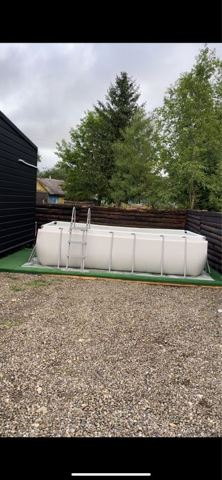 Відпочинок в Карпатах! Оренда будиночка! Можлива довгострокова оренда!