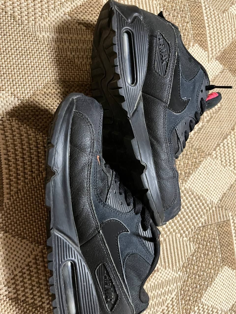 NIKE air max 90 SURPLUS
