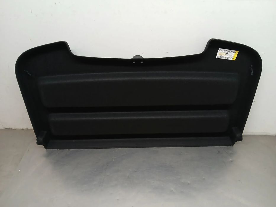 Chapeleira / tampo da mala DACIA Sandero III