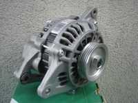 Nowy Alternator Mitsubishi Galant 2.0 V6 24V AUTOMAT