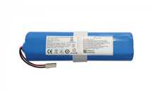 Bateria ILIFE V80 S5 Pro Silvercrest SSR 3000 SSWR Ariete X Clean