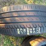 Continental PremiumContact 6 235.45.20. 100v xl 6mm z 18rok