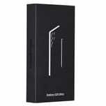 Samsung S25 Ultra dual sim 512gb - nowy zaplombowany