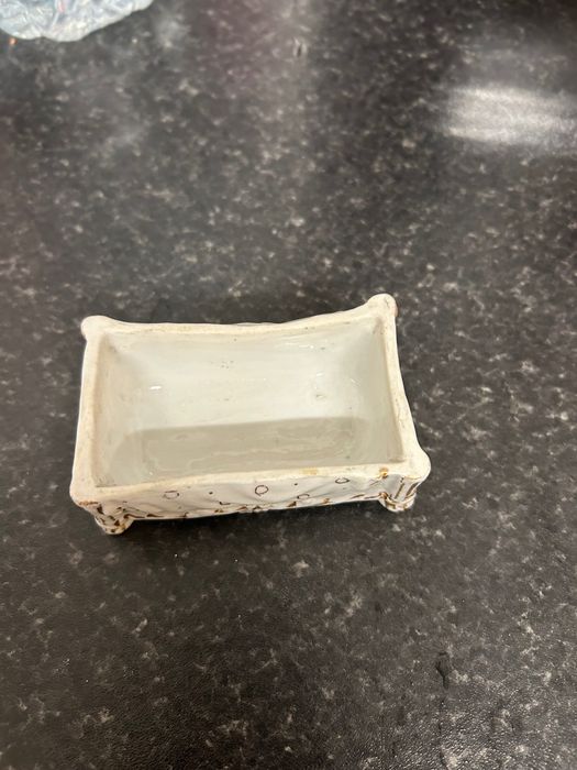 Статуетка з позолотою