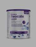 Mleko neocate junior smak neutralny, 10 opakowań
