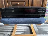 Odtwarzacz cd Denon dcd 895