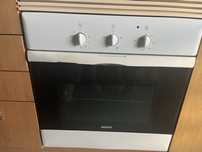 Forno bosch em otimo estado