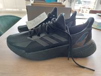 buty adidas X9000L4 Running shoes